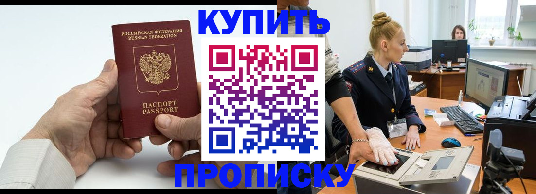 временная регистрация поиск в Палласовке